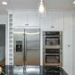 7645 Brigham Dr, Atlanta, GA 30350 ID:15426762