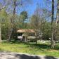 658 Brook Rd, Hampton, CT 06247 ID:15551330