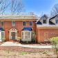 95 Cliffside Crossing, Atlanta, GA 30350 ID:15427130