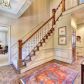 95 Cliffside Crossing, Atlanta, GA 30350 ID:15427132