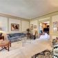 95 Cliffside Crossing, Atlanta, GA 30350 ID:15427133