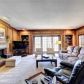 95 Cliffside Crossing, Atlanta, GA 30350 ID:15427137