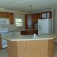 1601 Buttercup Trl, Bogue Chitto, MS 39629 ID:15600928