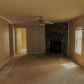 1601 Buttercup Trl, Bogue Chitto, MS 39629 ID:15600931