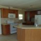 1601 Buttercup Trl, Bogue Chitto, MS 39629 ID:15600933