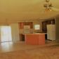 1601 Buttercup Trl, Bogue Chitto, MS 39629 ID:15600936