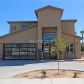 2313 Mariposa Avenue, Las Vegas, NV 89104 ID:15717540