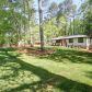 2648 Midway Rd, Decatur, GA 30030 ID:15733478