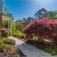 14 Brandon Ridge Dr, Cumming, GA 30028 ID:15752457
