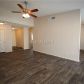 6406 Sparrow Lane, Las Vegas, NV 89103 ID:15291657