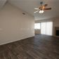 6406 Sparrow Lane, Las Vegas, NV 89103 ID:15291658