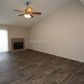 6406 Sparrow Lane, Las Vegas, NV 89103 ID:15291659