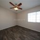 6406 Sparrow Lane, Las Vegas, NV 89103 ID:15291660