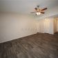 6406 Sparrow Lane, Las Vegas, NV 89103 ID:15291663