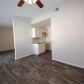 6406 Sparrow Lane, Las Vegas, NV 89103 ID:15291664