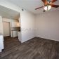 6406 Sparrow Lane, Las Vegas, NV 89103 ID:15291665