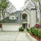 5490 Powers Overlook Ct, Atlanta, GA 30327 ID:15679019