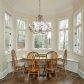 5490 Powers Overlook Ct, Atlanta, GA 30327 ID:15679028