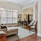 3266 Winthrop Circle, Marietta, GA 30067 ID:15699994