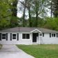 2867 Argyle Dr NW, Atlanta, GA 30318 ID:15758388