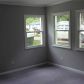 2867 Argyle Dr NW, Atlanta, GA 30318 ID:15758395