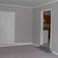 2867 Argyle Dr NW, Atlanta, GA 30318 ID:15758396