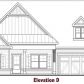 4303 Clubside Dr, Gainesville, GA 30504 ID:15785227