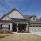 4303 Clubside Dr, Gainesville, GA 30504 ID:15785228