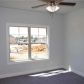 4303 Clubside Dr, Gainesville, GA 30504 ID:15785231