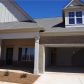4303 Clubside Dr, Gainesville, GA 30504 ID:15785236