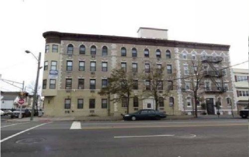 518-524 Kennedy Blvd 3 E, Bayonne, NJ 07002