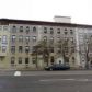 518-524 Kennedy Blvd 3 E, Bayonne, NJ 07002 ID:15617561