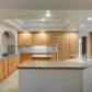 7626 Gossamer Wind Street, Las Vegas, NV 89139 ID:15717666