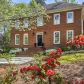 2870 Vinings Way SE, Atlanta, GA 30339 ID:15727481