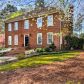 2870 Vinings Way SE, Atlanta, GA 30339 ID:15727482