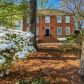 2870 Vinings Way SE, Atlanta, GA 30339 ID:15727483