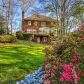 2870 Vinings Way SE, Atlanta, GA 30339 ID:15727484