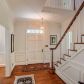 2870 Vinings Way SE, Atlanta, GA 30339 ID:15727485