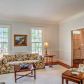 2870 Vinings Way SE, Atlanta, GA 30339 ID:15727487