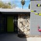 1716 Sombrero Drive, Las Vegas, NV 89169 ID:15714466