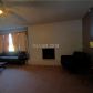 1716 Sombrero Drive, Las Vegas, NV 89169 ID:15714468
