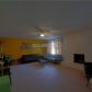 1716 Sombrero Drive, Las Vegas, NV 89169 ID:15714469