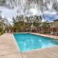 10224 Yarmouth Sea Court, Las Vegas, NV 89166 ID:15716647