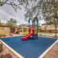 10224 Yarmouth Sea Court, Las Vegas, NV 89166 ID:15716648