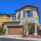 10224 Yarmouth Sea Court, Las Vegas, NV 89166 ID:15716649