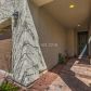 10224 Yarmouth Sea Court, Las Vegas, NV 89166 ID:15716650