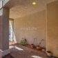 10224 Yarmouth Sea Court, Las Vegas, NV 89166 ID:15716651