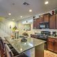 10224 Yarmouth Sea Court, Las Vegas, NV 89166 ID:15716652