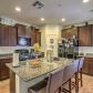 10224 Yarmouth Sea Court, Las Vegas, NV 89166 ID:15716653