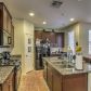 10224 Yarmouth Sea Court, Las Vegas, NV 89166 ID:15716654
